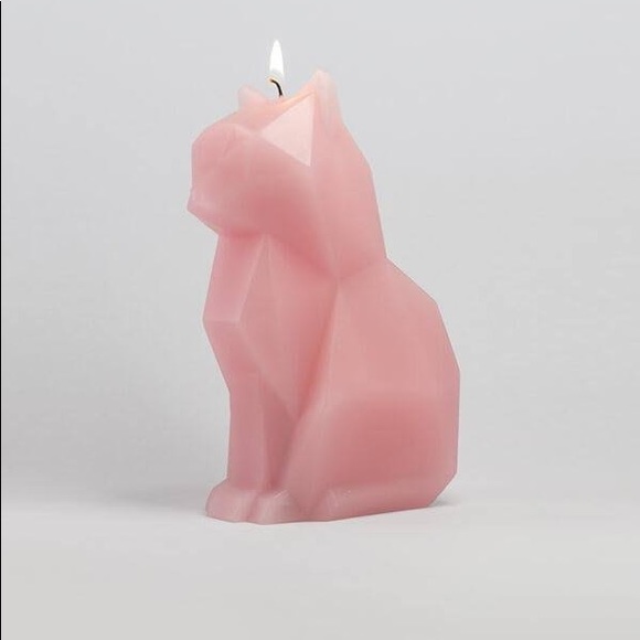 Pyro Pet candle - Picture 10 of 12